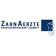 ZahnAerzte Flamatt AG