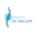 Dr. med. Walder Marcel