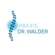 Dr. med. Walder Marcel