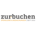 Zurbuchen Spenglerei & Bedachungen AG