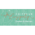 Coiffeur Einzigartig