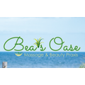 Bea's Oase