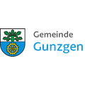 Einwohnergemeinde Gunzgen