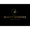 Beauty Esthetics