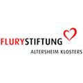 Altersheim Klosters