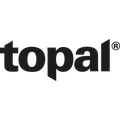Topal Solutions AG