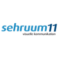 sehruum11