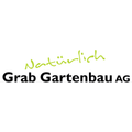 Grab Gartenbau AG