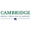 Cambridge Academy
