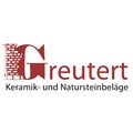 Greutert Plattenbeläge