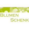 Blumen Schenk