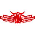 Metzgerei Gebr. Werder