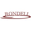 Restaurant Rondell