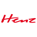 Henz Delikatessen