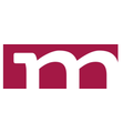 Dr. Meier Medien
