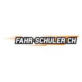 FAHR-SCHULER GmbH