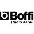 Boffi Studio Aarau