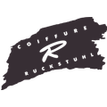 Coiffeur Coiffure Ruckstuhl