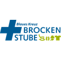 Blaues Kreuz Brockenstube Dübendorf