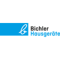 Bichler Hausgeräte