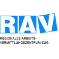 Arbeitsamt RAV