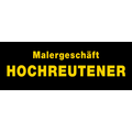 Malergeschäft Hochreutener GmbH