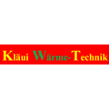 Kläui Wärme-Technik
