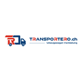 Transportero.ch GmbH