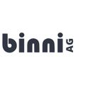 Binni AG