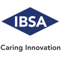 IBSA Institut Biochimique SA