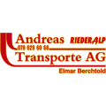 Andreas Transporte AG