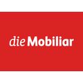 die Mobiliar