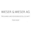 Wieser & Wieser AG
