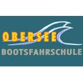Obersee Bootsfahrschule