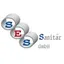 SES Sanitär GmbH
