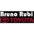 Garage Rubi Bruno