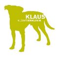Kleintierklinik Klaus AG