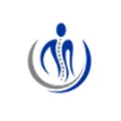 Physiotherapie im Dorf