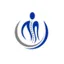 Physiotherapie im Dorf