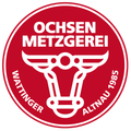 Ochsen Metzgerei Wattinger AG