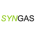Syngas Swiss AG