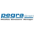 PEGRA GmbH