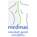 Medmas