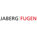 Jaberg Fugen AG