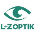Lienberger + Zuberbühler AG