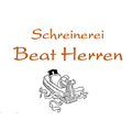 Herren Beat