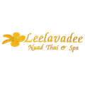 leelavadee nuad thai & spa gmbh