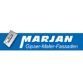 Marjan Gipser GmbH