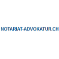 NOTARIAT-ADVOKATUR.CH