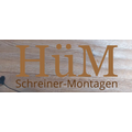 HüM Schreiner-Montagen GmbH
